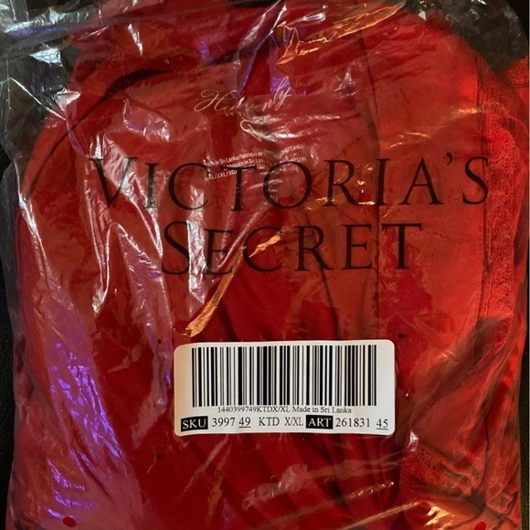 **SOLD** - Picture 3 of 3